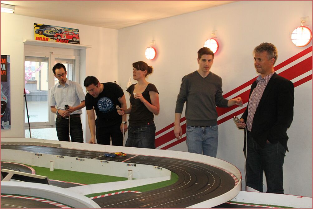 UBS_Lichtensteig (8) 